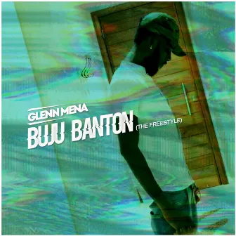 Buju Banton [Freestyle] by Glenn Mena