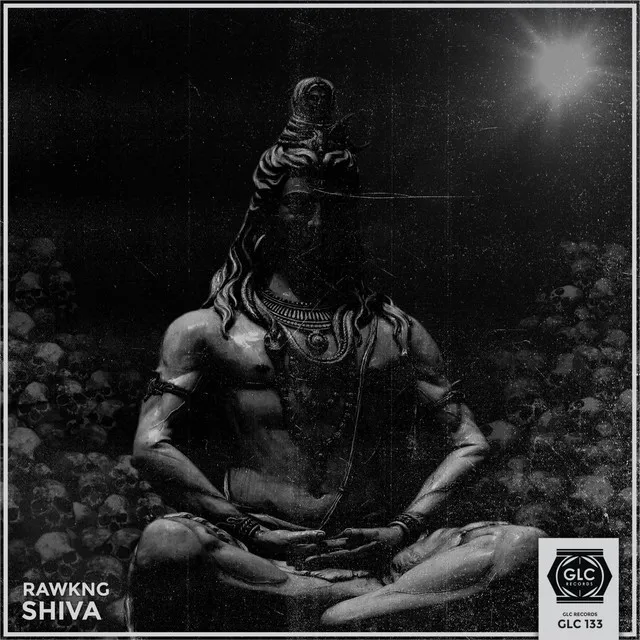 Shiva