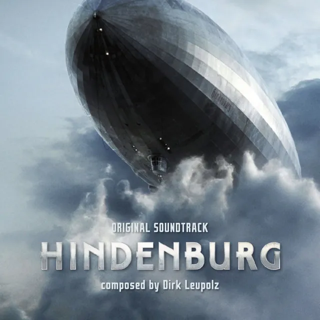 Hindenburg