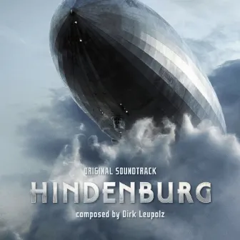 Hindenburg by Dirk Leupolz