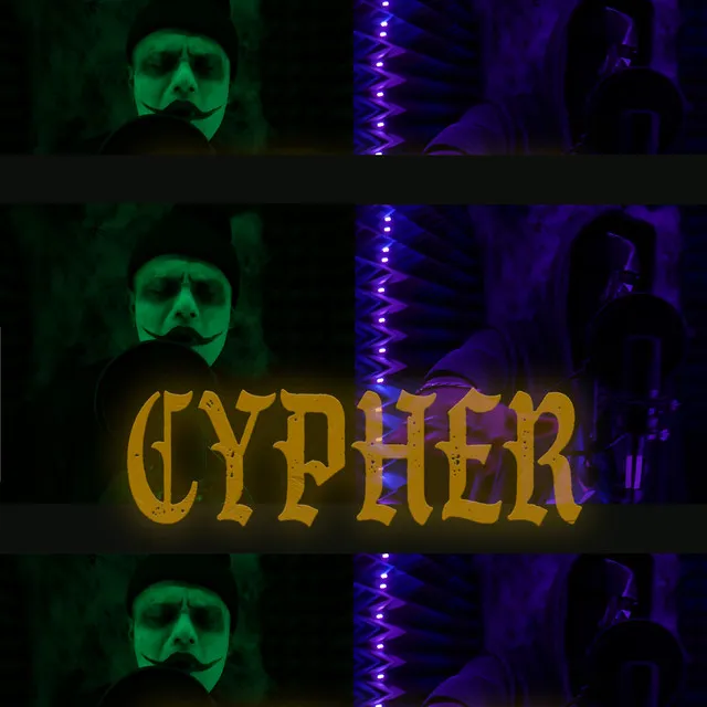 Cypher