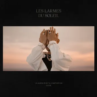 LES LARMES DU SOLEIL by Dajak