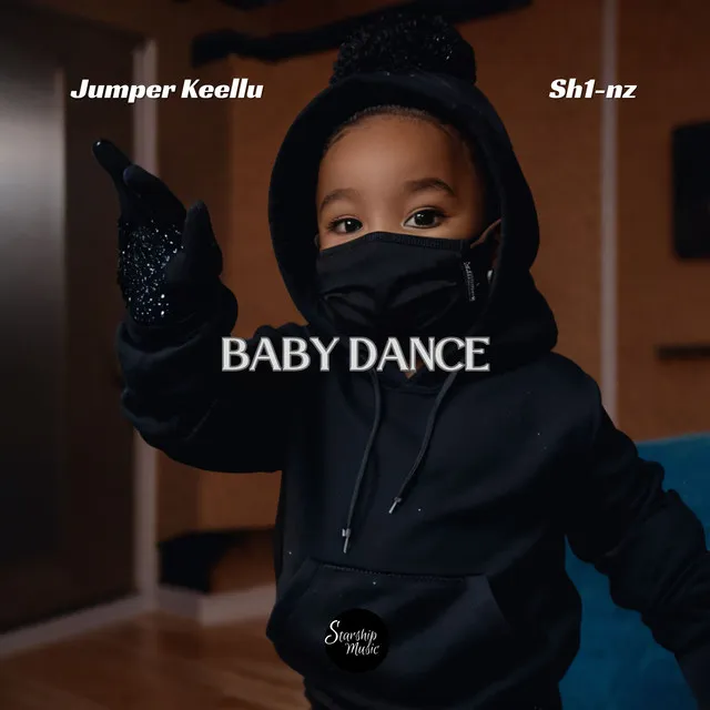 Baby Dance