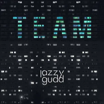 Team by Jazzy Gudd