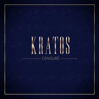 Censuré by Kratos