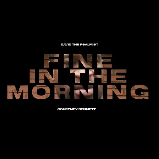 Fine in the Morning