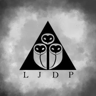 LJDP by Underclan