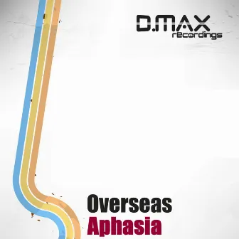 Aphasia by Overseas