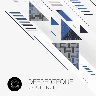 Soul Inside by Deeperteque