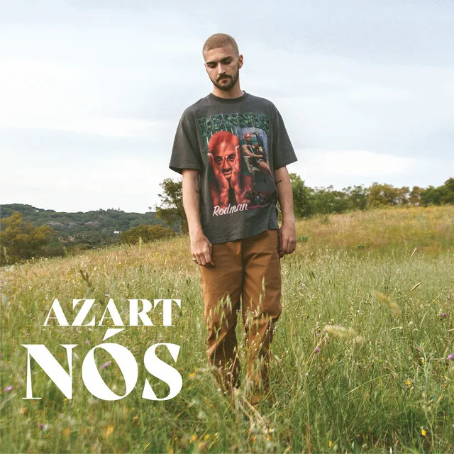 Nós