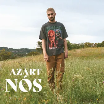 Nós by Azart