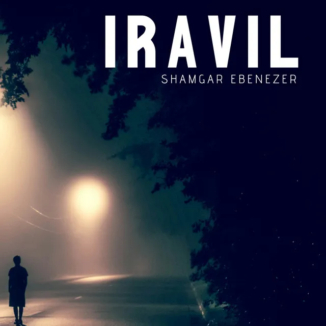 IRAVIL