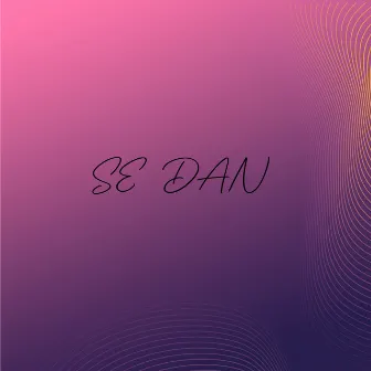 Se Dan by DaPlay