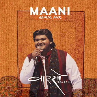 Maani (Vaarso Season 2) by Aamir Mir