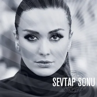 Sevtap Sonu by Sevtap Sonu