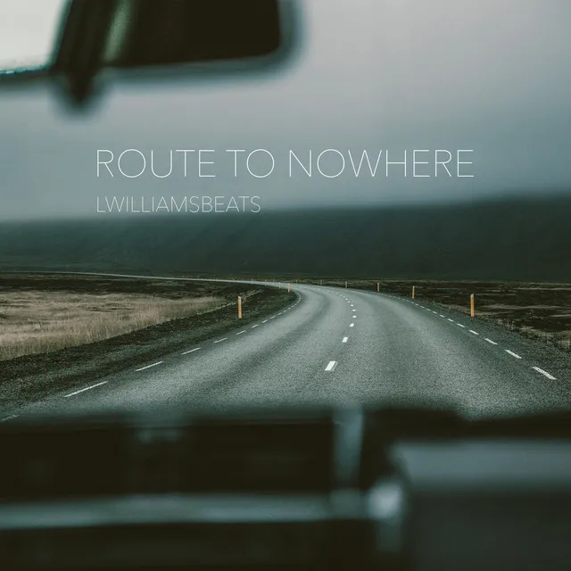 Route to Nowhere