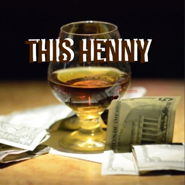 This Henny