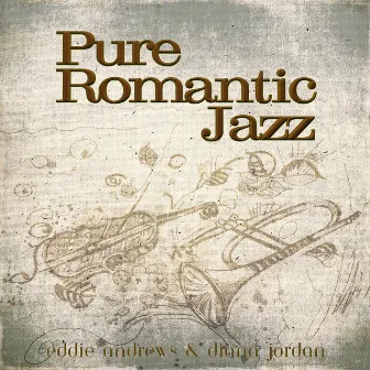 Pure Romantic Jazz by 