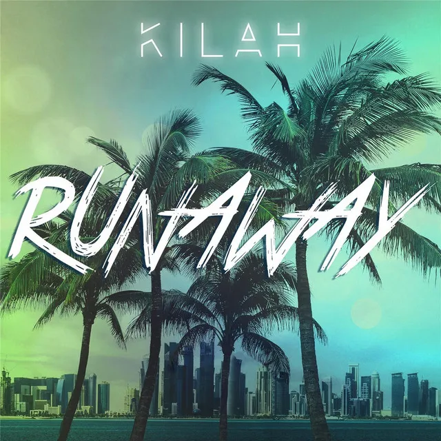 Runaway (Instrumental)