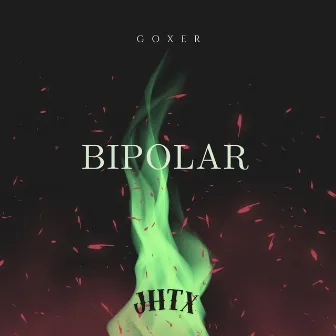 Bipolar by Goxer