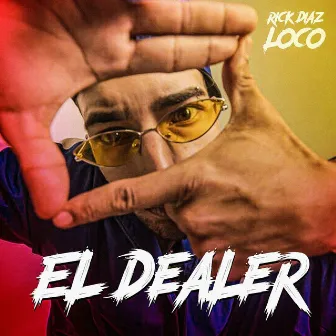 EL DEALER by Rick diaz loco