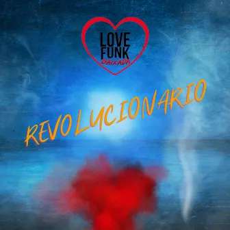 Revolucionario by Mc Rafinha Rk