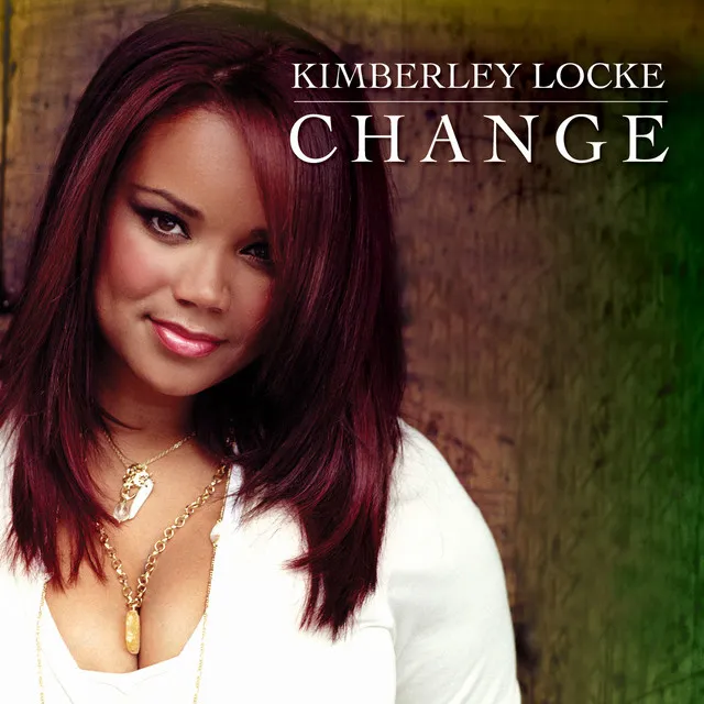 Change - Scotty K Radio Edit