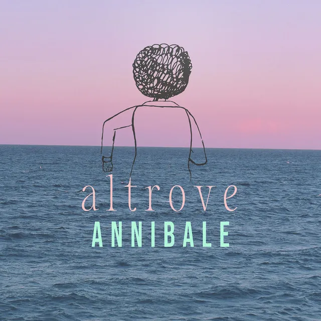 Altrove