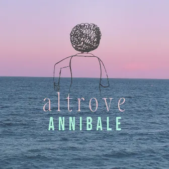 Altrove by Annibale