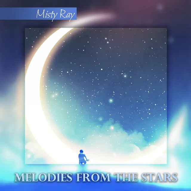 Melodies from the Stars