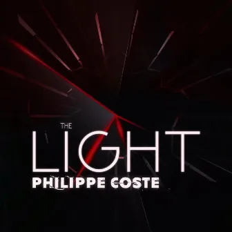 The Light by Philippe Coste