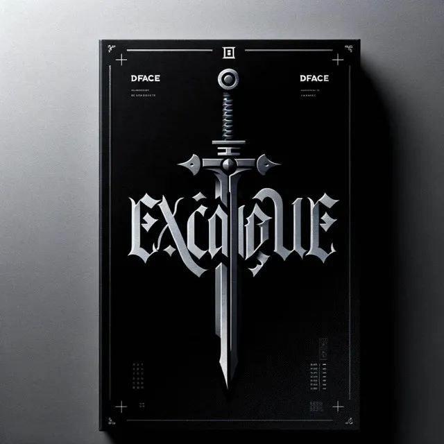 EXCALIBUR