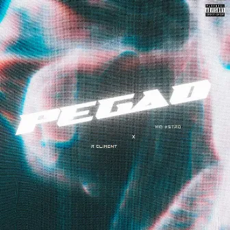 Pegao by Kid Astro