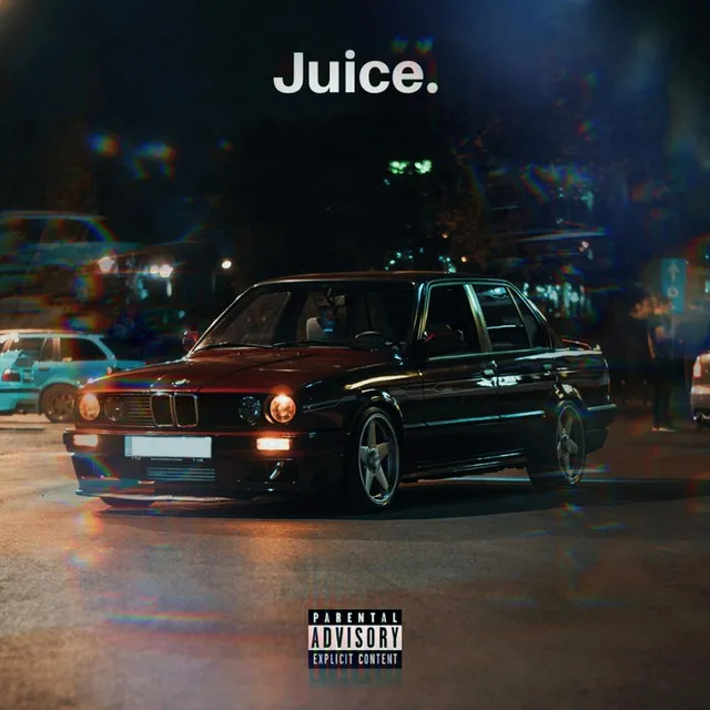 Juice