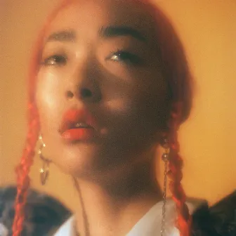 RINA by Rina Sawayama