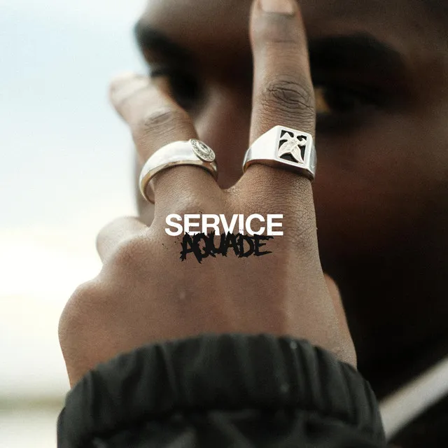 SERVICE