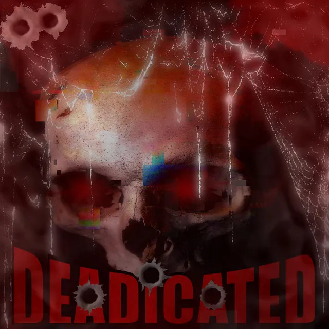 DEADICATED