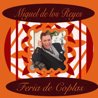 Feria de Coplas by Miguel De Los Reyes