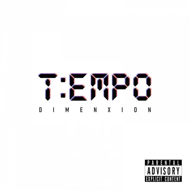 Tiempo