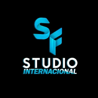 Siempre Caliente by SF Studio Internacional