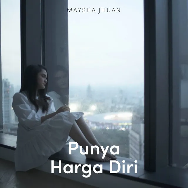 Punya Harga Diri - TikTok Version