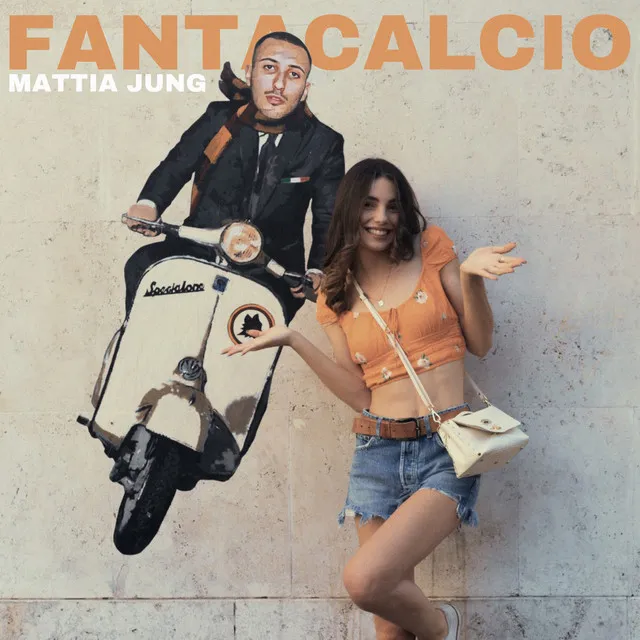 Fantacalcio