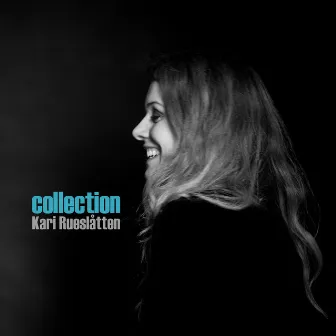 The Collection by Kari Rueslåtten