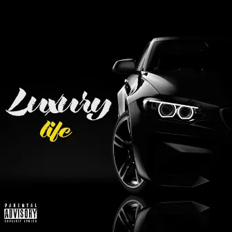 Luxury life by Black Sédatif