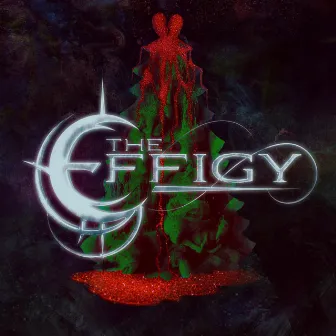 All I Want for Christmas is You by The Effigy