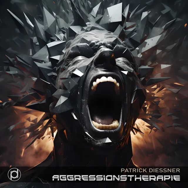 Aggressionstherapie