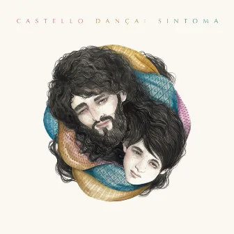 Castello Dança (Sintoma) by Castello Branco