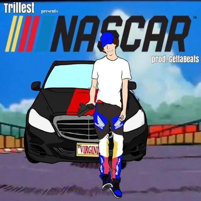 Nascar