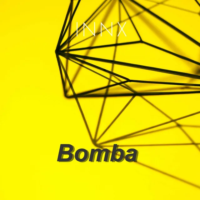 Bomba