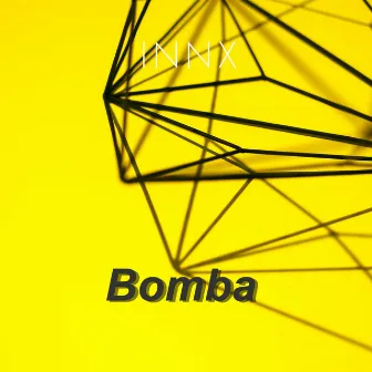 Bomba by INNX